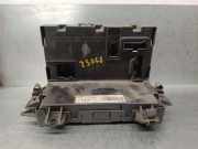 Sicherungskasten 51773068 Fiat Panda (169) Schrägheck 1.2 Fire (188.A.4000)