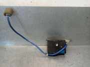 Luftklappe Stellmotor HB600GA5RC Mazda (CA) 1.6 16V