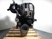 Motor 192B2000 Fiat Bravo (198A) Schrägheck 1.4 16V (192.B.2000)