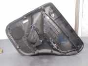 T?rverkleidung Links Hinten KR8468550 Mazda CX-5 I (KE,GH) SUV 2.2 Skyactiv D 16V High Power 4WD (SH)