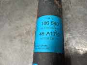 Stoßdämpfer Rechts Hinten 0400001998262002 Peugeot 806 Großraumlimousine 1.9 STDT,SVDT,SVDT Pullman (XUD9TE-Y(DHX))