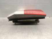 Blinker Rechts Vorne 63217162210 BMW X3 (E83) SUV 2.0d 16V (N47-D20A)