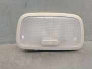 Innenbeleuchtung 92850L1000 Hyundai Tucson (NX) SUV 1.6 T-GDI HEV HTRAC (G4FP)