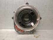 Airbag Schleifring 59001670 Citroën Jumper (U9) Van 2.2 Blue HDi 120 (B22LUF(46359294))