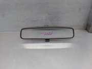Innenspiegel 8470365D Suzuki Grand Vitara I (FT/GT/HT) SUV 2.0 TDi 16V (DW10ATED4(RHW))