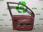 T?r Links Vorne 7600302040 Hyundai Atos Schr?gheck 1.0 12V (G4HC)