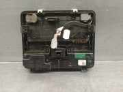 Innenbeleuchtung JX7BA519A58JPIA01 Ford Focus 4 SchrÃ¤gheck 1.0 EcoBoost 12V Hybrid 125 (B7DC)