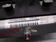 Airbag Lenkrad 7030A242 Mitsubishi ASX SUV 1.8 DI-D HP MIVEC 16V 4x4 (4N13)