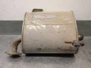 Auspuff Endtopf 44300SC230 Subaru Forester (SH) SUV 2.0D (EE20)