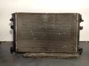 Radiator 5Q0121251GB Volkswagen Touran (5T1) Großraumlimousine 1.4 TSI (CZDA) CZDA