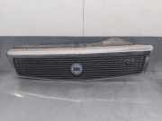 Grill 7715955 Lancia Y10 (156) Schrägheck 1.1 Fire,Lxie (156.C.046)