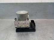 Abs Pumpe GJ322C405AF Land + Range Rover Discovery Sport (LC) Geländewagen 2.0 TD4 180 16V (204DTD)