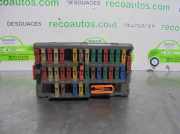 Sicherungskasten 9450582180 Peugeot (8B) 1.9 TD