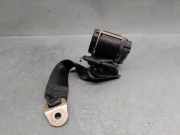 Sicherheitsgurt Links Hinten 7323005020C0 Toyota Carina E (T19) Limousine 2.0 i 16V (3SFE)