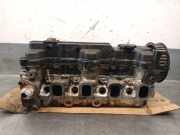 Zylinderkopf X17DTL Opel Astra F (55) Van 1.7 DTL (X17DTL)