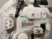 Tankschwimmer 7702002C21 Toyota Corolla (E21) Limousine 1.8 VVTi 16V Hybrid (2ZRFXE)