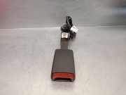 Gürtelschnalle 8988959100TRY Hyundai H-350 Van 2.5 CRDi (D4CB)