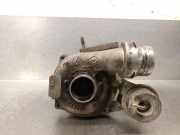 Turbolader 478276H307056 Nissan Note (E11) Großraumlimousine 1.5 dCi 86 (K9K)