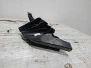 Stoßfängerträger Hinten 5FA807377 Seat Leon (KLB) Schrägheck 5-drs 1.0 TSI 12V (DLAA)