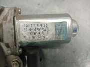 Fensterheber Links Vorne 46459546 Fiat Punto I (176) Schrägheck 60 S,SX 1.2 Fire SPI (176.A.7000)