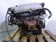 Motor 6G73 Chrysler Stratus (JA/JX) Limousine 2.5 V6 24V (H(V6-153_Mpi))