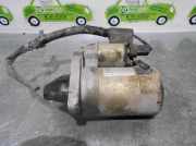 Anlasser 0K32618400 Kia Rio (DC22/24) Schrägheck 1.5 RS,LS 16V (A5D)