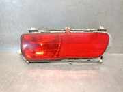 Nebelscheinwerfer Rechts Hinten 9688387880 Citro?n C4 Grand Picasso (UA) Gro?raumlimousine 1.6 HDiF 16V 110 (DV6TED4(9HZ)) DV6TED4(9HZ)