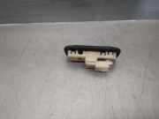 Handgriff Kofferraum 6554PS Citro?n C5 III Berline (RD) Schr?gheck 2.0 HDiF 16V (DW10BTED4(RHR)) DW10BTED4(RHR)