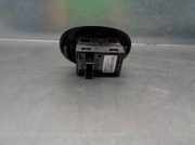 Schalter F?r Elekt. Fensterheber Rechts Hinten 61319800972 Mini Countryman (R60) SUV 1.6 Cooper D (N47-C16A)