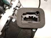 T?rschloss Rechts Vorne 10B837016B Volkswagen Taigo SUV 1.0 TSI 110 12V (DLAA) DLAA