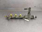 Einspritzdüsen Düsenstock 97376271 Opel Zafira (M75) Großraumlimousine 1.7 CDTi 16V (A17DTR)