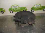 Bremssattel Links Vorne 12658201 Chrysler Voyager/Grand Voyager Großraumlimousine 2.4i 16V (EDZ)