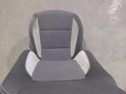 Sitz Rechts Vorne 7143005D70B2 Toyota Avensis (T27) Limousine 2.0 16V D-4D (2WW(N47-C20A))