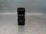 Schalter F?r Elekt. Fensterheber Links Hinten 04602787AA Chrysler 3.0 CRD CAT