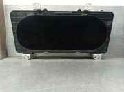 Tachoeinheit Kmh 94063J7110 Kia Xceed SUV 1.5 T-GDI MHEV 16V (G4LK)