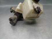 Kupplungsset 1252581 Ford Focus 1 Wagon Kombi 1.8 TDdi (C9DB)