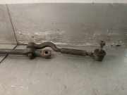 Lenker Mittel D4BH Hyundai Galloper II Geländewagen 2.5 TCI (D4BH)