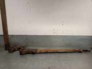 Querlenker Links Vorne Unten NTC7331 Land + Range Rover LAND ROVER (LD) 2.5 TDI