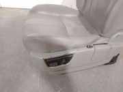 Sitz Links Vorne LR002999 Land + Range Rover Freelander II Geländewagen 2.2 tD4 16V (224DT)