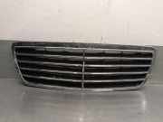 Grill 5P0853651A Seat Leon (1P1) Schrägheck 5-drs 1.9 TDI 105 (BXE)