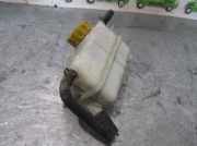 Ausgleichbeh?lter - Daewoo / Chevrolet Kalos (SF48) Schr?gheck 1.2 (B12S1)