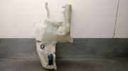 ScheibenwaschbehÃ¤lter 30858779 Volvo S40 (VS) Limousine 1.8i 16V (B4184SM)