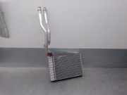 Klima Radiator 6448N0 Citroën C6 (TD) Limousine 2.7 HDiF V6 24V (DT17TED4(UHZ))