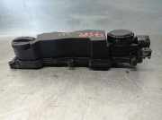 Ventildeckel 9660281080 Citro?n Jumpy (G9) Van 1.6 HDI 16V (DV6UTED4(9HU)) DV6UTED4(9HU)