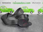 Sicherheitsgurt Links Hinten 5PUERTAS Daewoo / Chevrolet Aveo (250) Schrägheck 1.2 16V (B12D1)