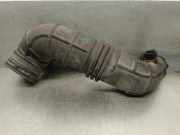 Radio 86201SC401 Subaru Forester (SH) SUV 2.0D (EE20)