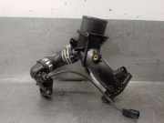Schlauch 165763328R Renault Captur I (2R) SUV 1.5 Energy dCi 90 FAP (K9K-E6)