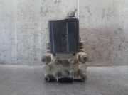 Abs Pumpe 44361411 Audi 90 (B2) Limousine 2.2 CD (KV)