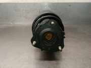 Sto?d?mpfer Links Vorne 2S6118K001AG Ford Fiesta 5 (JD/JH) Schr?gheck 1.4 16V (FXJB)