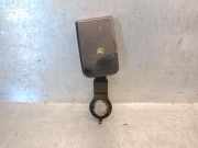 G?rtelschnalle Links Vorne 0713843 Dacia (LS_) 1.6 (LSOB, LSOD, LSOF, LSOH)